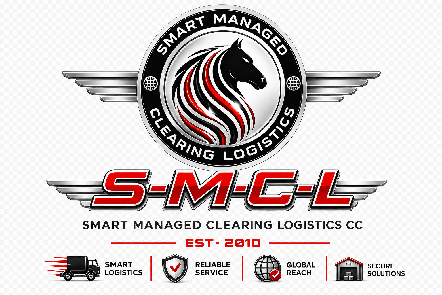 smcl.co.za